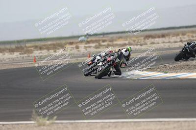 media/Jul-13-2025-Pacific Track Time (Sun) [[819660bca7]]/A Group/11am (Pit Lane and Turn 1)/